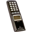 Opticon OPL-9815, 1D Laser 100 Référence: 12963