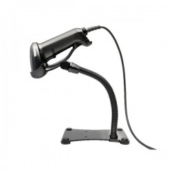 Opticon L-46R,High speed 1D Laser,100 Référence: 14008