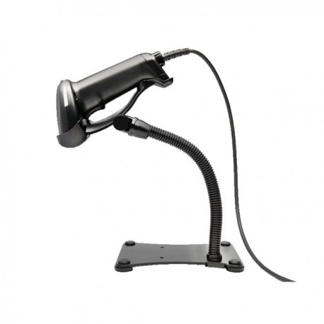 Opticon L-46R,High speed 1D Laser,100 Référence: 14008