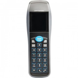 Opticon OPH-3001, 1D Laser,100 Référence: 13656