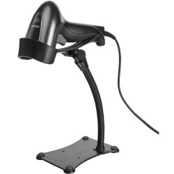 Opticon L-50C,1D Linear Référence: 13750