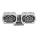 Bosch Illuminator, white-IR light Référence: MIC-ILG-400-B