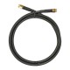 MikroTik SMA-Male to SMA-Male cable 1m Référence: SMASMA