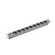 Bachmann 19 1U 9xCEE7/3 power 2,0m Référence: W125898329