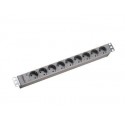 Bachmann 19 1U 9xCEE7/3 power 2,0m Référence: W125898329