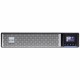 Eaton 5Px Gen2 Line-Interactive Référence: W128265914