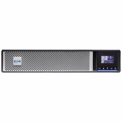 Eaton 5Px Gen2 Line-Interactive Référence: W128265914