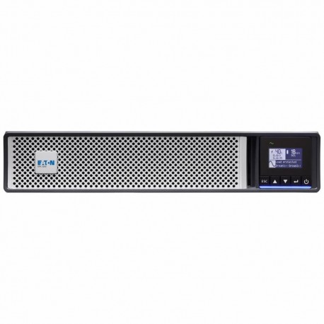 Eaton 5Px Gen2 Line-Interactive Référence: W128265914