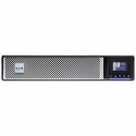 Eaton 5Px Gen2 Line-Interactive Référence: W128265914