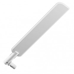 MikroTik LoRa/LTE antenna for KNOT Référence: W126331495