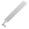 MikroTik LoRa/LTE antenna for KNOT Référence: W126331495