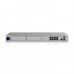 Ubiquiti Professional-grade, Référence: W128869223