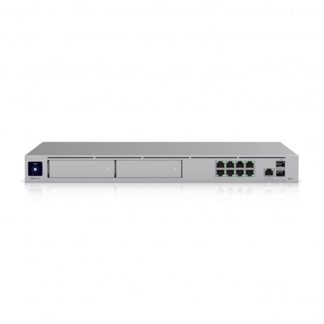 Ubiquiti Professional-grade, Référence: W128869223
