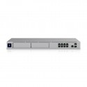 Ubiquiti Professional-grade, Référence: W128869223