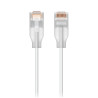 Ubiquiti Nano-thin patch cable with Référence: W128891458