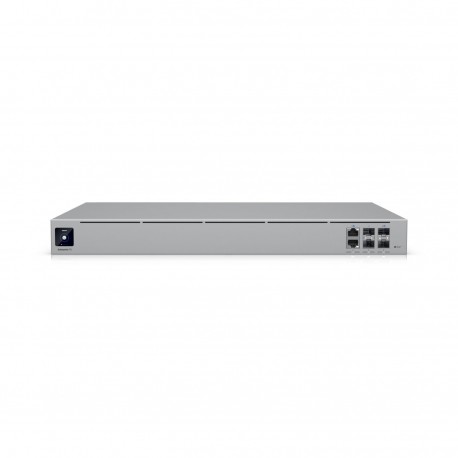 Ubiquiti Enterprise Fortress Gateway Référence: W128920169