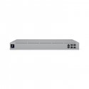 Ubiquiti Enterprise Fortress Gateway Référence: W128920169