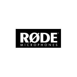 RØDE Wireless Micro black - Référence: W129015702