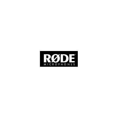 RØDE Wireless Micro black - Référence: W129015702