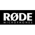 RØDE Wireless Micro black - Référence: W129015702