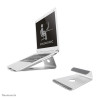 Neomounts Raised Aluminium Laptop Stand Référence: NSLS025
