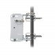 Ubiquiti Precision Alignment Kit, 620mm Référence: PAK-620