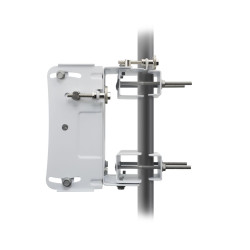 Ubiquiti Precision Alignment Kit, 620mm Référence: PAK-620