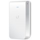 Ubiquiti UniFi In-Wall HD Référence: UAP-IW-HD