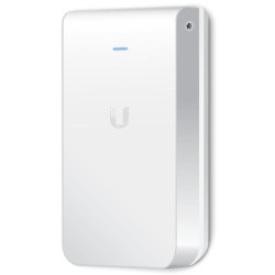 Ubiquiti UniFi In-Wall HD Référence: UAP-IW-HD