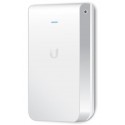 Ubiquiti UniFi In-Wall HD Référence: UAP-IW-HD