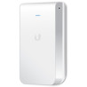 Ubiquiti UniFi In-Wall HD Référence: UAP-IW-HD
