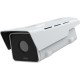 Axis Q2101-TE 19 mm 30 fps Référence: W128204605