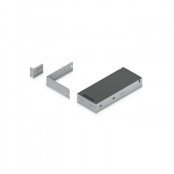 Ubiquiti 1U rack-mount accessory for Référence: W128884744