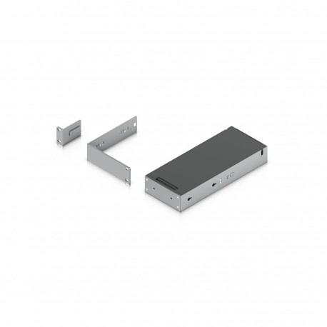 Ubiquiti 1U rack-mount accessory for Référence: W128884744