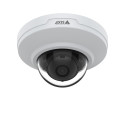 Axis M3085-V Reference: W126987318