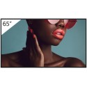 Sony 65 Pro BRAVIA LCD 700nit Haze Reference: W128407227