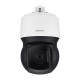 Hanwha 4K Network 30x IR PTZ with Référence: W125866261