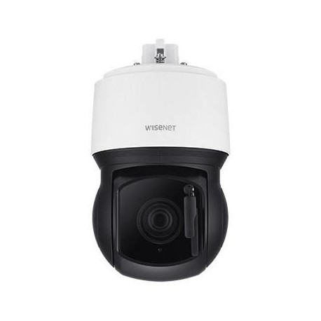 Hanwha 4K Network 30x IR PTZ with Référence: W125866261