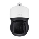 Hanwha 4K Network 30x IR PTZ with Référence: W125866261