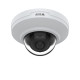 Axis M3086-V Reference: W126987319