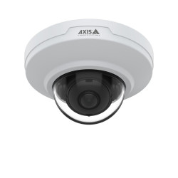 Axis M3086-V Reference: W126987319