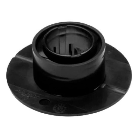 Axis TF9905 Wall Mount 5P Référence: 5800-461