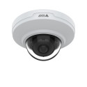 Axis M3086-V Reference: W126987319
