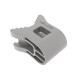 MikroTik quickMOUNT QM-X