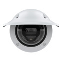 Axis M3216-LVE Reference: W127029437