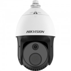Hikvision DS-2TD4238-10/S2(O-STD) Référence: W128810373