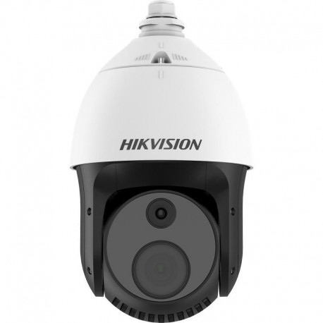 Hikvision DS-2TD4238-10/S2(O-STD) Référence: W128810373