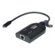 Aten USB-C KVM Adapter with Référence: W126745836