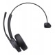 Yealink Bh70 Bluetooth Mono Headset Référence: W128897334