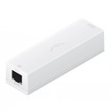 Ubiquiti Instant Indoor 802.3af Adapt Référence: INS-8023AF-I